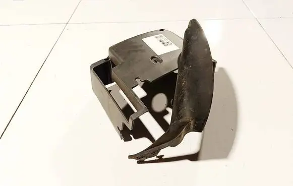 Dodge Caliber Other interior part 6259m01