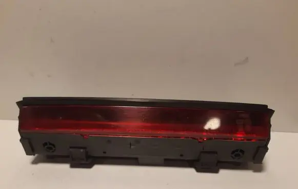 Alfa Romeo 147 Third/center stoplight 46743133