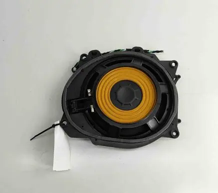 BMW iX Subwoofer speaker 9441908