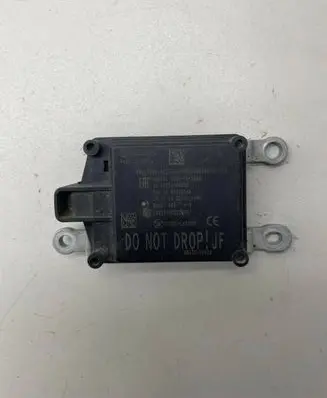 Nissan Juke II F16 Distronic sensor radar 284385HK2A 4135AARS4B 4057146068