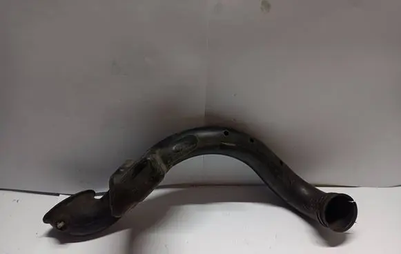 Nissan Micra Air intake hose/pipe 8200259215