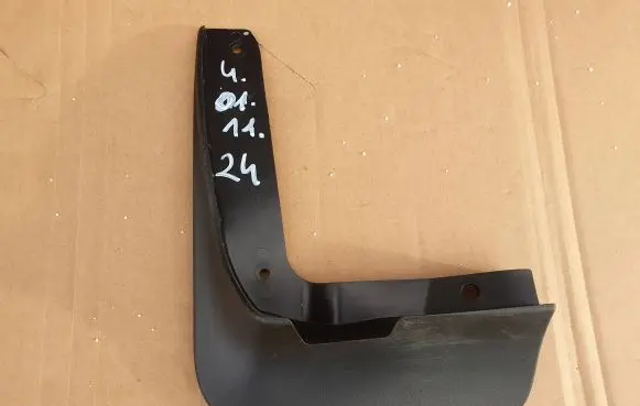 Skoda Rapid (NH) Front mudguard 5JA071111 5JA821173