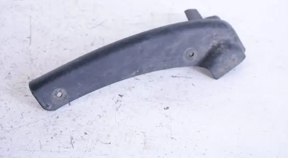 Dodge RAM 1500 DS Fender end trim 05182363AB 42068B