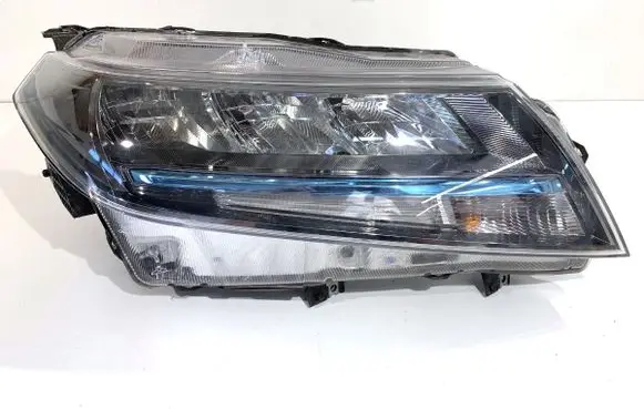 Suzuki Vitara (LY) Headlight/headlamp 1007R016