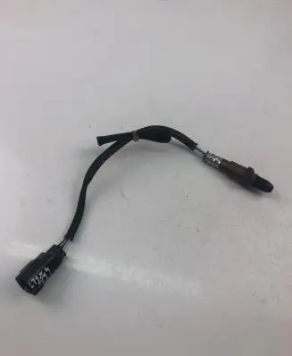 Volvo XC90 Lambda probe sensor 31439480