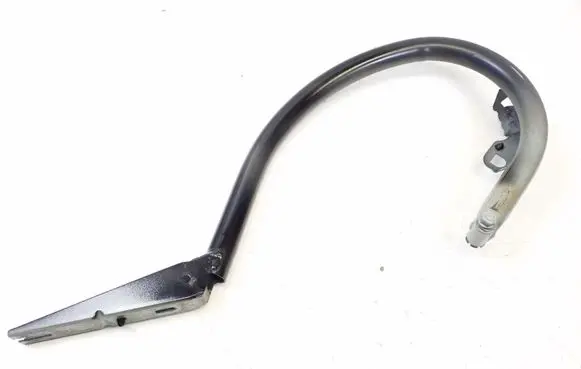 Mercedes-Benz E W212 Tailgate/trunk/boot hinge A2127500428