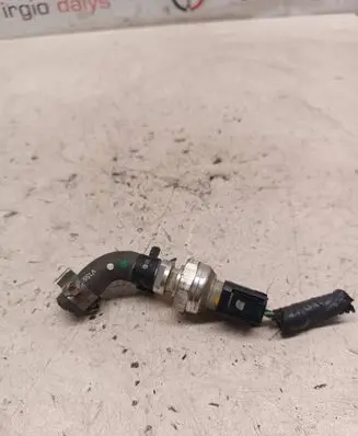 Nissan NV300 Exhaust gas pressure sensor H8201417034