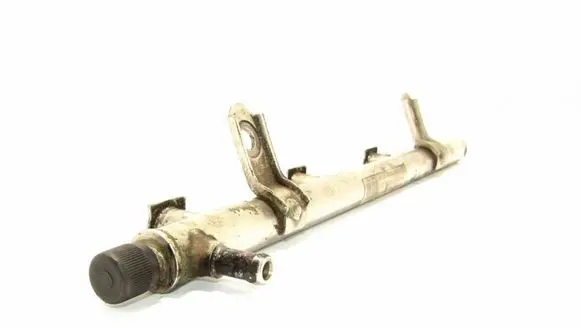 Mercedes-Benz A W168 Fuel main line pipe A1660700495