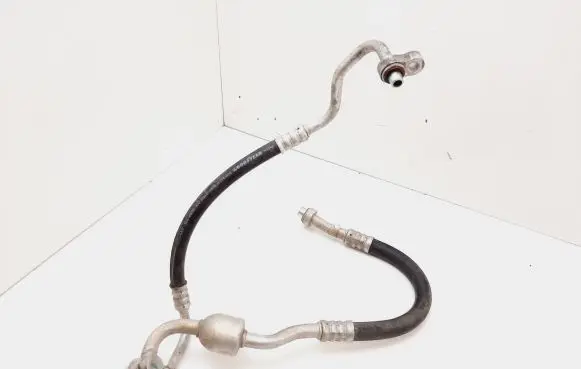 Chevrolet Orlando Air conditioning (A/C) pipe/hose
