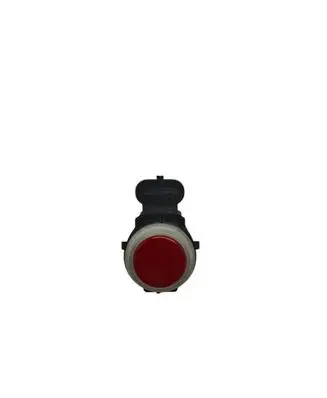 Parking PDC sensor