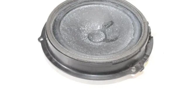 Jaguar XF X250 Front door speaker 6M2T18808AB