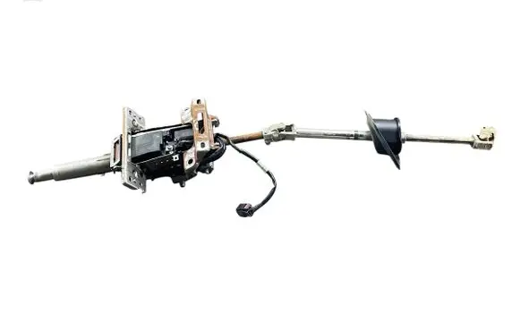 Audi A8 S8 D4 4H Steering wheel axle 4H0419506S 4H0419506S01S