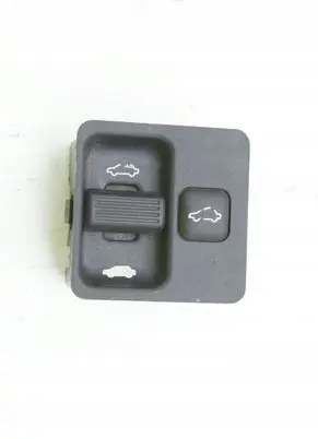 Honda Accord Tailgate/trunk/boot open switch 