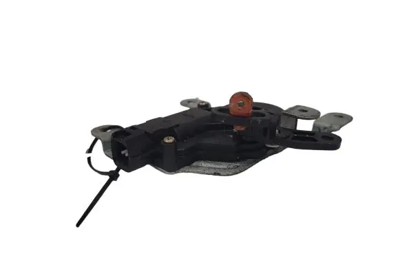 KIA Sorento Tailgate boot lock/latch motor 812403E000