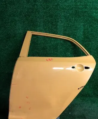 KIA Picanto Rear door 77003G6000