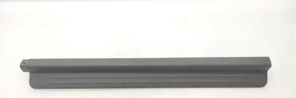 Subaru Forester SF Front sill trim cover