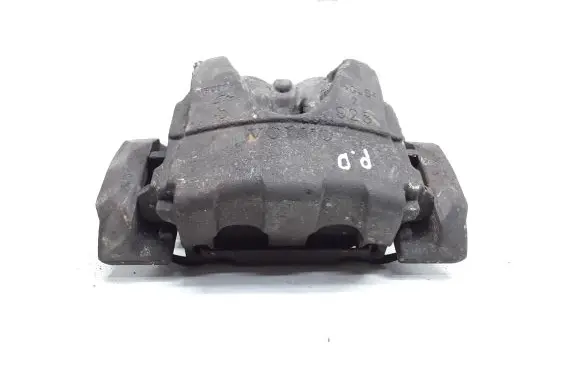 Volvo XC60 Front brake caliper