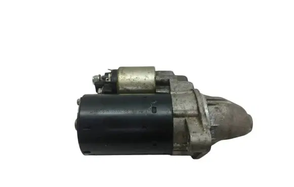 Mercedes-Benz E W212 Starter motor A0051513901 0001107406