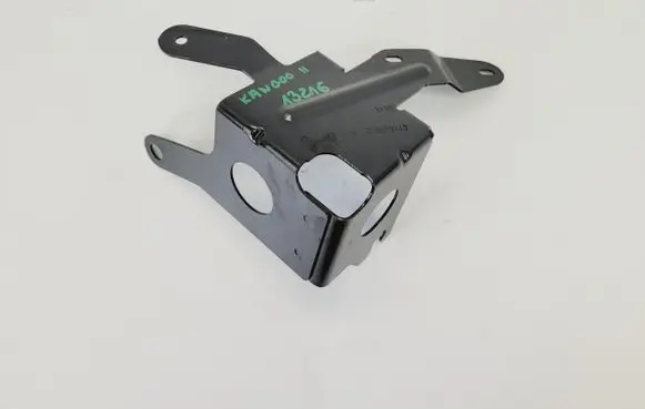 Renault Kangoo II ABS pump bracket 478408032R