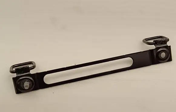 Ford Mach-E I ISOFIX Bracket JR3BC699D92AD AUQ0A