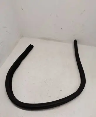 BMW 4 F32 F33 Rubber seal front coupe door 7279747
