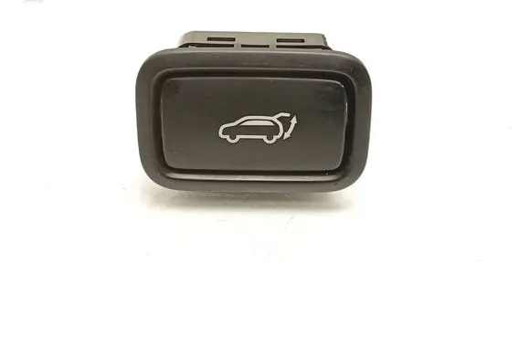 KIA Xceed Tailgate/boot open switch button 299185059