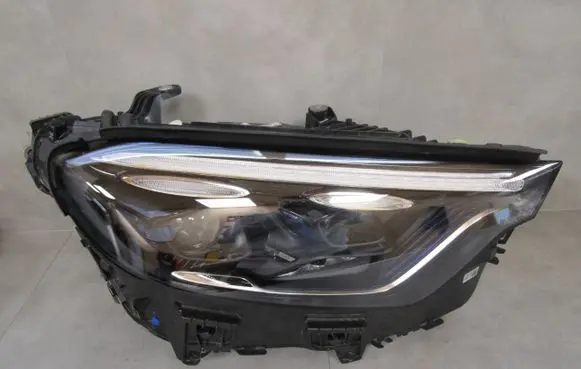 Mercedes-Benz GLC C254 Headlight/headlamp A2549062402 15430002 Z0002Q01
