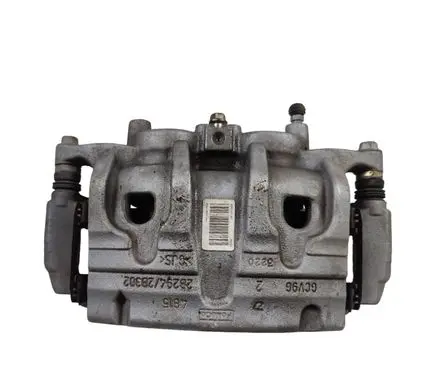 Ford Edge II Front brake caliper M2GC2011 M2GC2011AD M2GC2B302