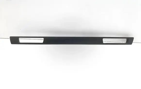 BMW 3 E90 E91 Other dashboard part 7130742
