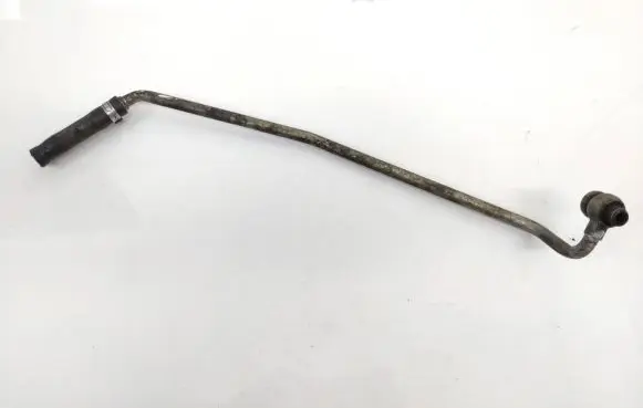Volvo S60 Engine coolant pipe/hose