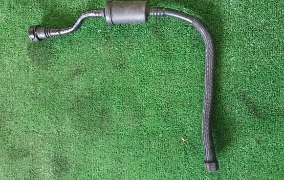 Mini One - Cooper F56 F55 Vacuum line/pipe/hose 8670276