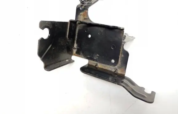 Renault Zoe ABS pump bracket 478407873r