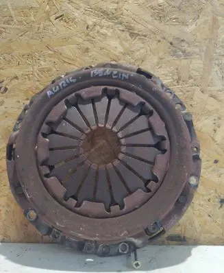 Toyota Auris 150 Pressure plate 