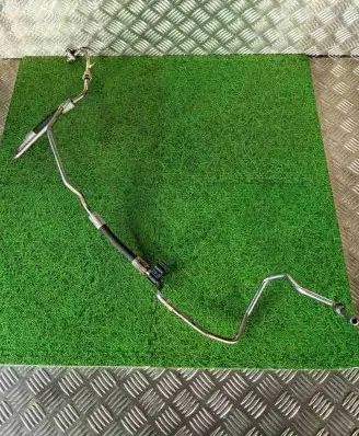 BMW 7 F01 F02 F03 F04 Power steering hose/pipe/line 6777216
