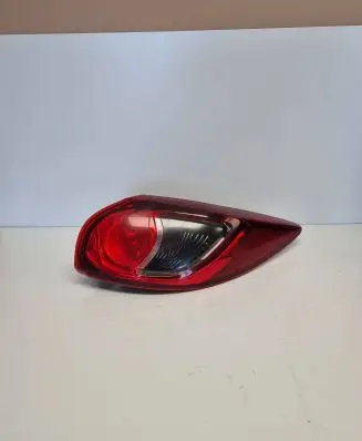 Mazda CX-5 Rear/tail lights K2442