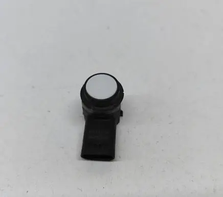Volvo XC60 Parking PDC sensor 31445160