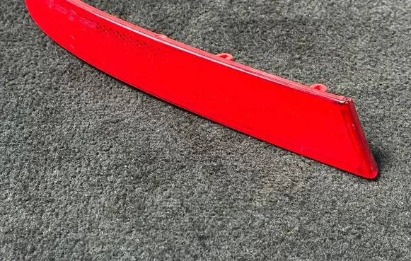 BMW X3 G01 Rear tail light reflector 24135110