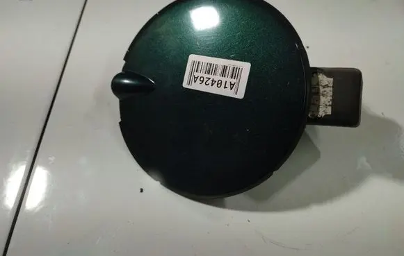 Opel Signum Fuel tank cap 13106381