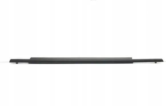 Mazda CX-3 Fuel line/pipe/hose D10E50670
