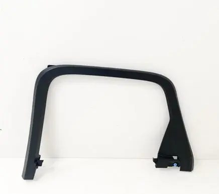 Volvo XC60 Other interior part 31407566 31407562