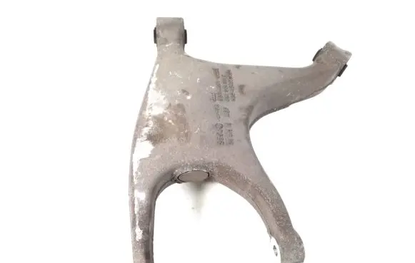 Audi A8 S8 D4 4H Rear upper control arm/wishbone 8R0505311F