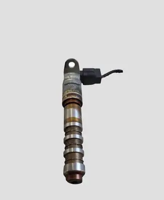 Cadillac CTS Camshaft vanos timing valve