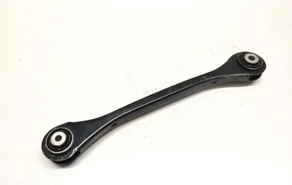 Audi Q5 SQ5 Rear control arm 80A505425