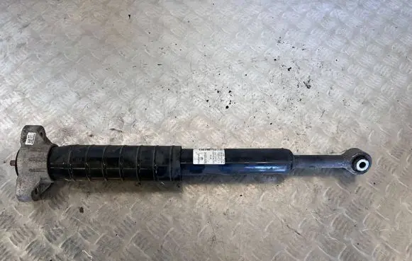 Maserati Ghibli Rear shock absorber/damper 06701029140