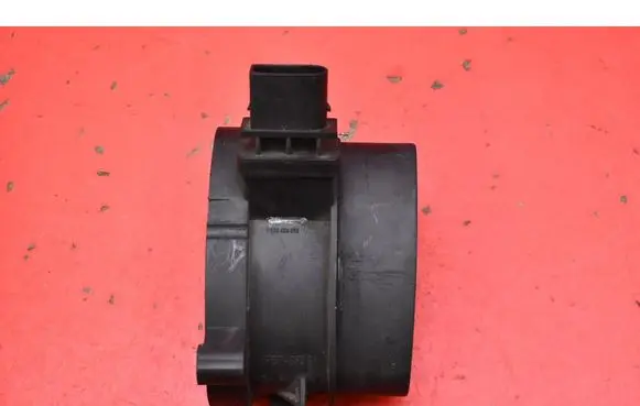 BMW X5 E70 Mass air flow meter 0928400529