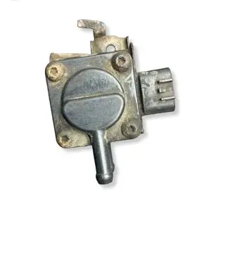 Toyota Avensis T250 Exhaust gas pressure sensor 8948020030