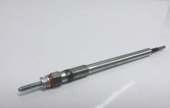Toyota RAV 4 (XA40) Glow plug 1985026022