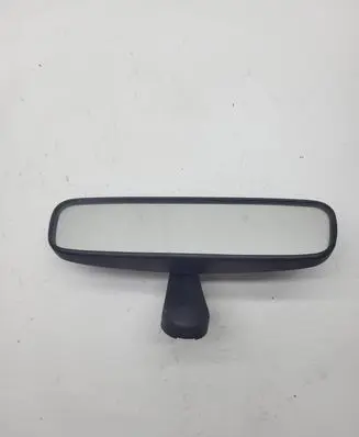 Volkswagen Touran I Rear view mirror (interior) 010836