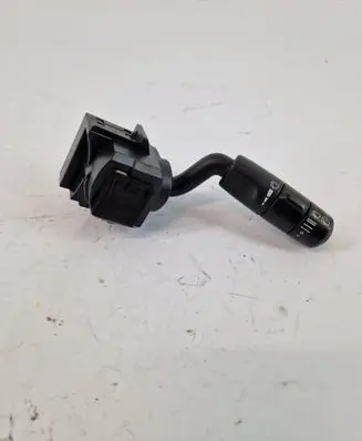 Land Rover Discovery 3 - LR3 Wiper switch 