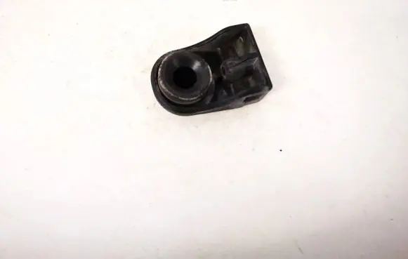 Peugeot 307 Radiator mount bracket 9628677880